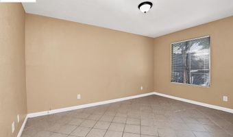 3104 Cedar Ct, Antioch, CA 94509
