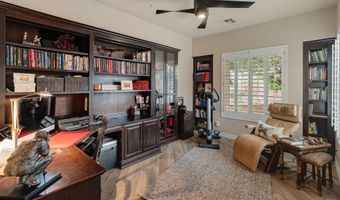 42101 N OLYMPIC FIELDS Ct, Anthem, AZ 85086