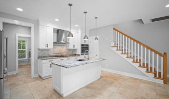 40 Rose Dhu Creek Plantation, Bluffton, SC 29910