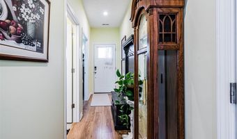 9252 Woodgate Cir, Alvaton, KY 42122