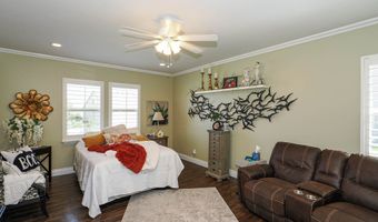 15093 S PASTORAL Way, Bluffdale, UT 84065