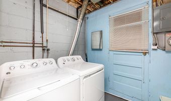 8226 N BOUNDARY Rd, Baltimore, MD 21222