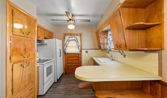 490 STEPHENS Rd, Akron, OH 44312