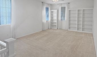 3336 W KING Dr, Anthem, AZ 85086
