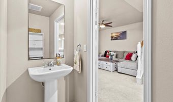 1180 Kakala St 608, Kapolei, HI 96707
