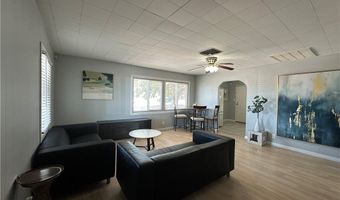 101 Beech St, Henderson, NV 89015