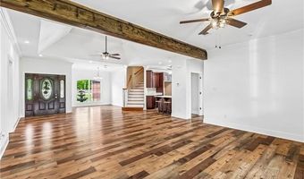 18252 HWY 16, Amite, LA 70422