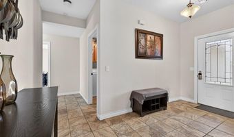 1828 Caribou Cir, Altus, OK 73521