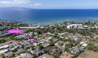 2021 Paulele Pl, Kihei, HI 96753