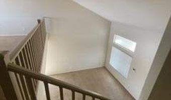 11266 W HARRISON St, Avondale, AZ 85323