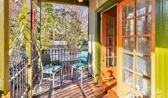 297 Hillside St, Asheville, NC 28801