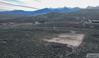 Tbd Black Hawk Place Lane, Carmen, ID 83462