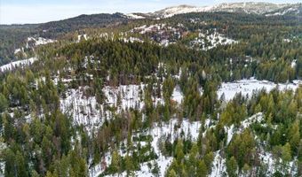 220 Old Maid Rd, Bayview, ID 83803