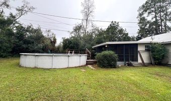 418 Third St, Adel, GA 31620