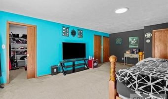645 Bannock Ave, American Falls, ID 83211