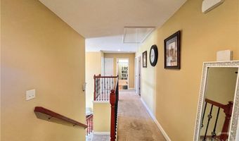 40 Red Blossom Ct, Allenhurst, GA 31301