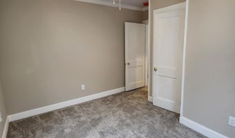 28559 SEAFORD Rd, Laurel, DE 19956