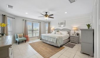 126 Sea View Dr, Aransas Pass, TX 78336