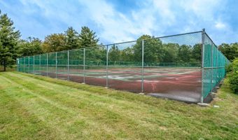 242 Alexandria Way, Bedminster, NJ 07920