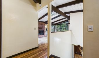 2910 Greenbriar Ln, Arcata, CA 95521