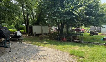 719 Old Monticello Rd, Albany, KY 42602