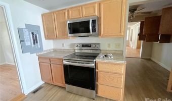 1721 Old Haywood Rd, Asheville, NC 28806