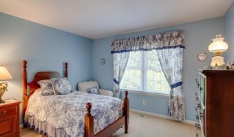 1410 VALBROOK Ct S, Bel Air, MD 21015