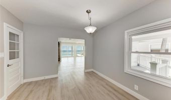 893 N SHORE Dr, Anna Maria, FL 34216