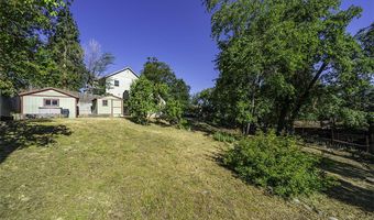 1320 Prospect St, Ashland, OR 97520