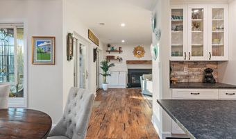 14 SPA CREEK Lndg B1, Annapolis, MD 21403