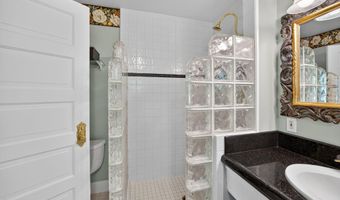 496 Beach St, Ashland, OR 97520
