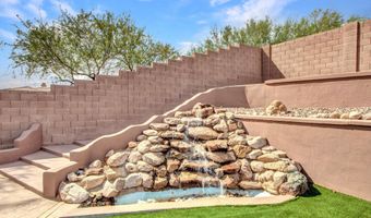 3138 W RAVINA Ln, Anthem, AZ 85086