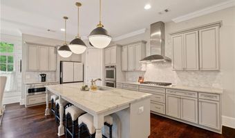 4224 Dogwood Bend Park, Berkeley Lake, GA 30096