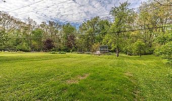 1516 Arborview Blvd, Ann Arbor, MI 48103