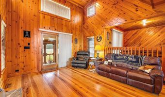 10036 REDDEN Rd, Bridgeville, DE 19933