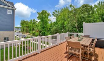 113 TREBLIS Way, Annapolis, MD 21403