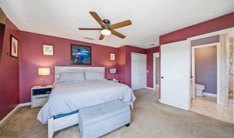 1152 Big Oak Ranch Rd, Fallbrook, CA 92028
