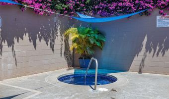 2747 S Kihei Rd C-205, Kihei, HI 96753