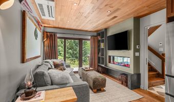 56 Booth Ln, Basalt, CO 81621