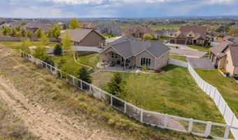 3483 S Boulder Creek Ln, Ammon, ID 83406