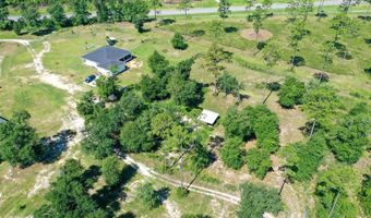 6251 Highway 4, Baker, FL 32531