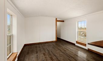 6 BOB-O-LINK, Boulder, WY 82923