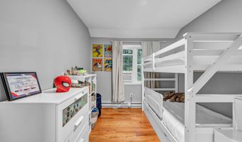 12 Scuppo Rd F9, Danbury, CT 06811