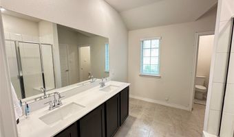 809 Lone Rock Dr, Anna, TX 75409