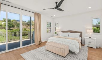3012 Starry Night Dr, Escondido, CA 92029