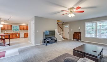 11 COTTONWOOD Dr, Barboursville, VA 22923
