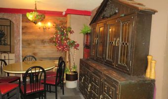 67 Bridge St, Amsterdam, NY 12010