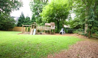 3293 Covington, Avondale Estates, GA 30002