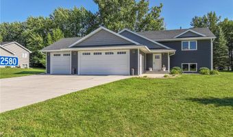 2580 Lois Ln SE, Alexandria, MN 56308