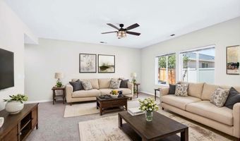 2345 Pintail Dr, Carson City, NV 89701